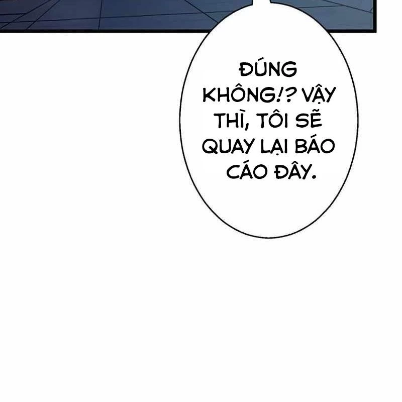 Ah, Thật Tuyệt Khi Còn Sống Chapter 48 - 60