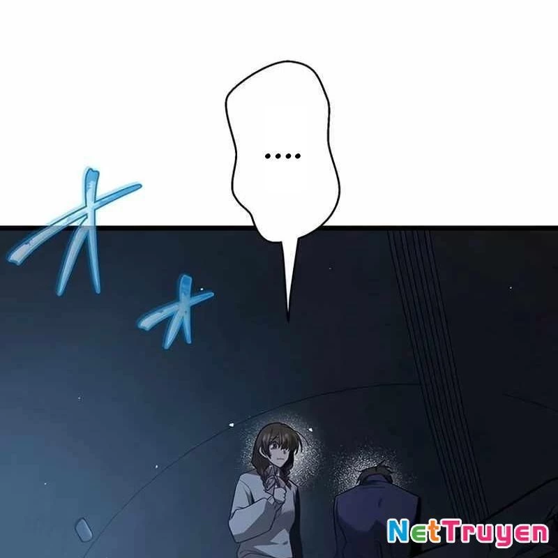 Ah, Thật Tuyệt Khi Còn Sống Chapter 48 - 61
