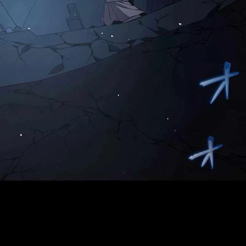 Ah, Thật Tuyệt Khi Còn Sống Chapter 48 - 62