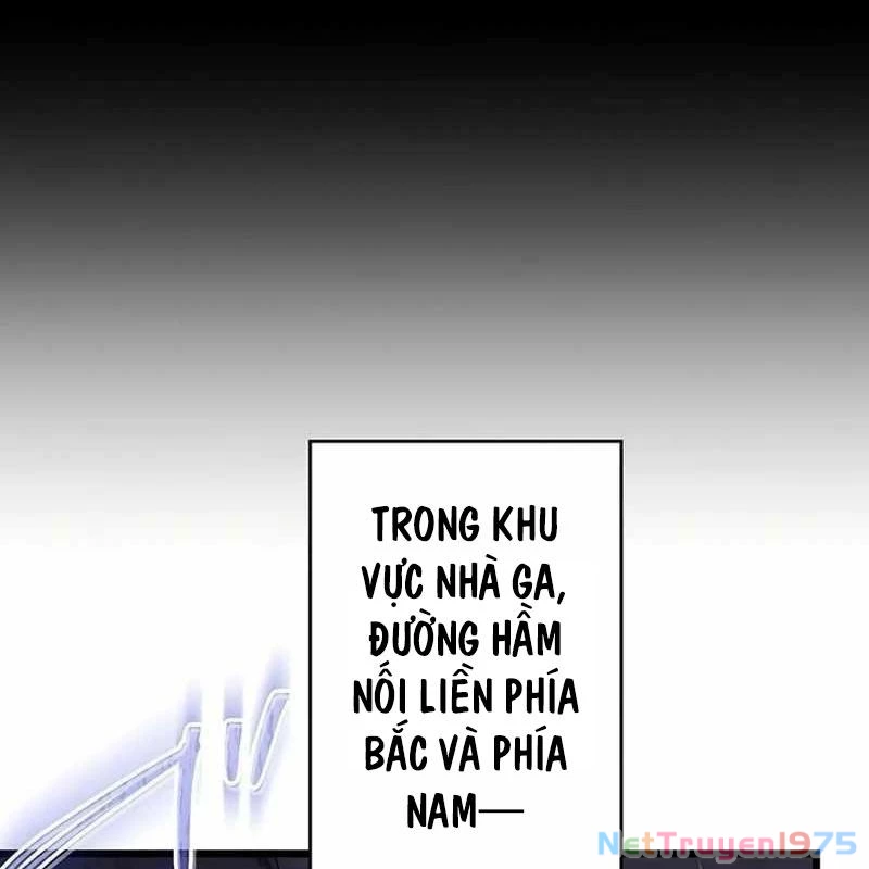 Ah, Thật Tuyệt Khi Còn Sống Chapter 48 - 63