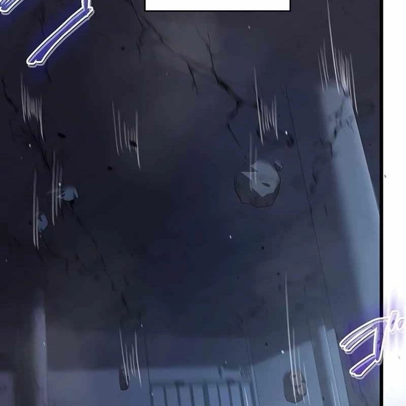 Ah, Thật Tuyệt Khi Còn Sống Chapter 48 - 64