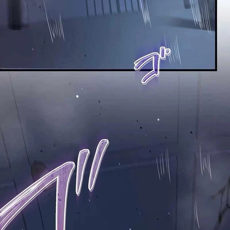 Ah, Thật Tuyệt Khi Còn Sống Chapter 48 - 65