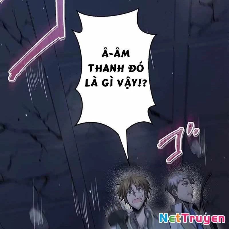 Ah, Thật Tuyệt Khi Còn Sống Chapter 48 - 66