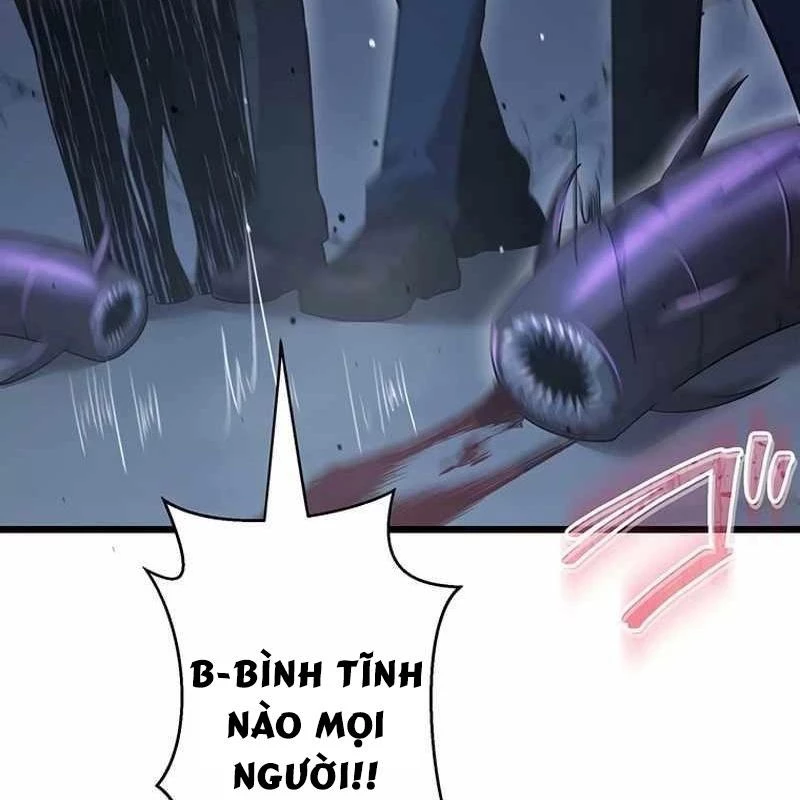Ah, Thật Tuyệt Khi Còn Sống Chapter 48 - 69