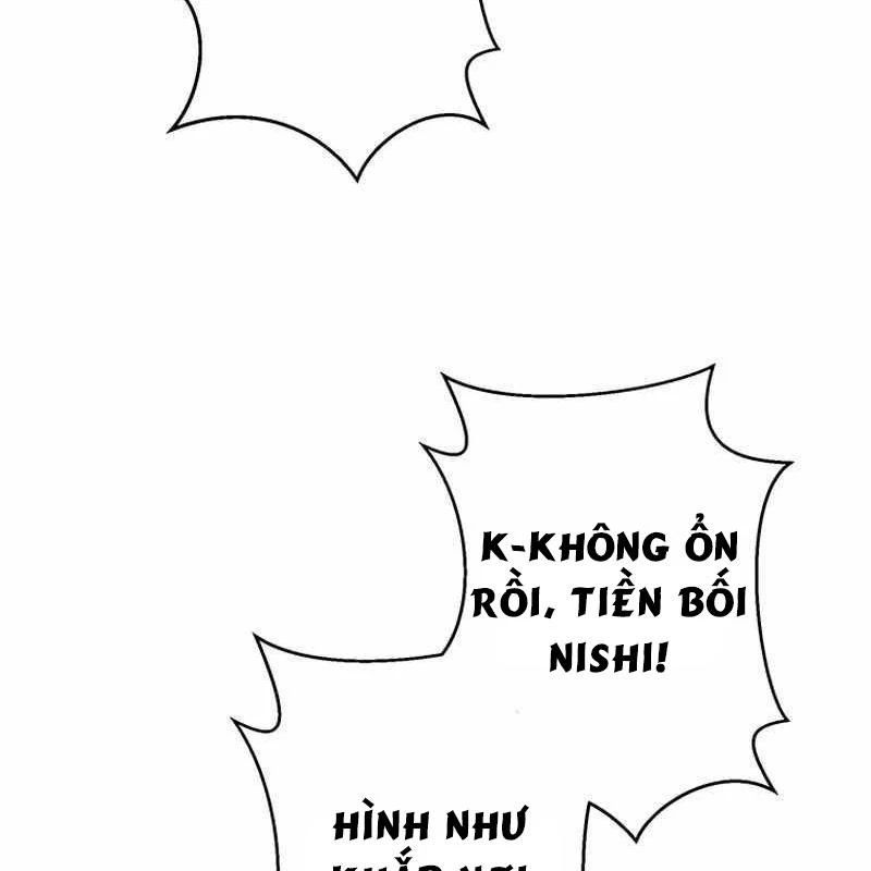 Ah, Thật Tuyệt Khi Còn Sống Chapter 48 - 70