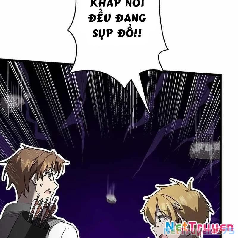 Ah, Thật Tuyệt Khi Còn Sống Chapter 48 - 71