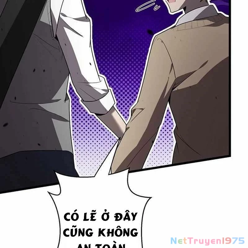 Ah, Thật Tuyệt Khi Còn Sống Chapter 48 - 72