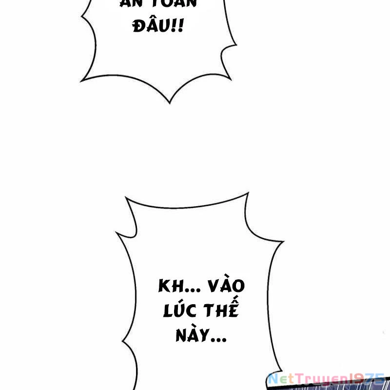 Ah, Thật Tuyệt Khi Còn Sống Chapter 48 - 73