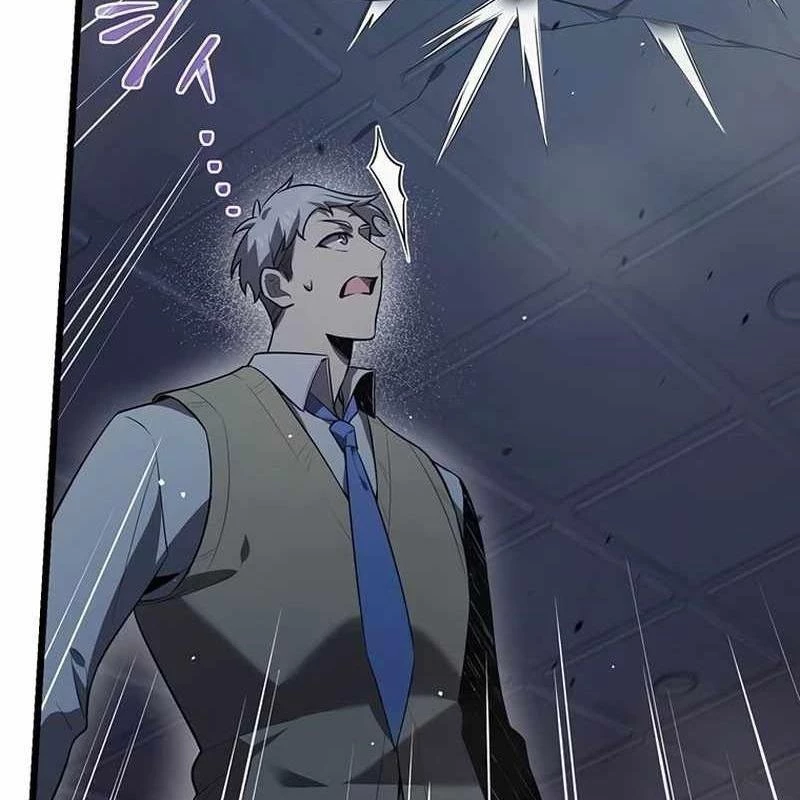 Ah, Thật Tuyệt Khi Còn Sống Chapter 48 - 77