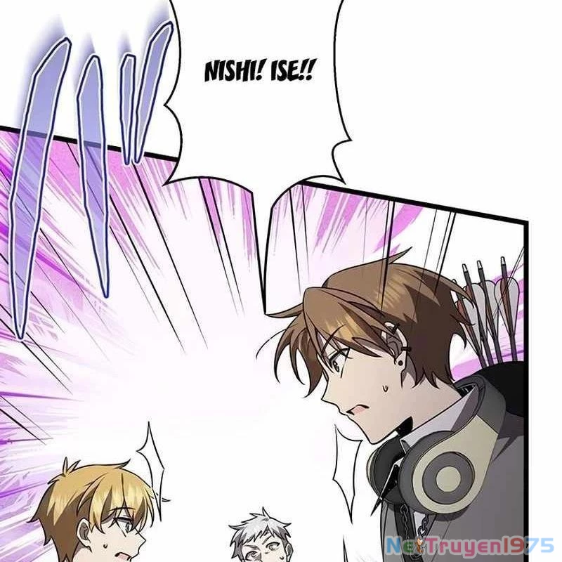 Ah, Thật Tuyệt Khi Còn Sống Chapter 48 - 79