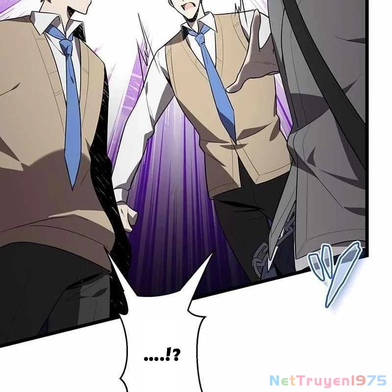 Ah, Thật Tuyệt Khi Còn Sống Chapter 48 - 80