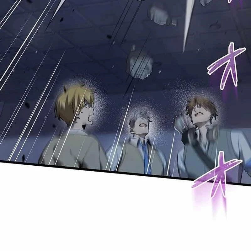 Ah, Thật Tuyệt Khi Còn Sống Chapter 48 - 83