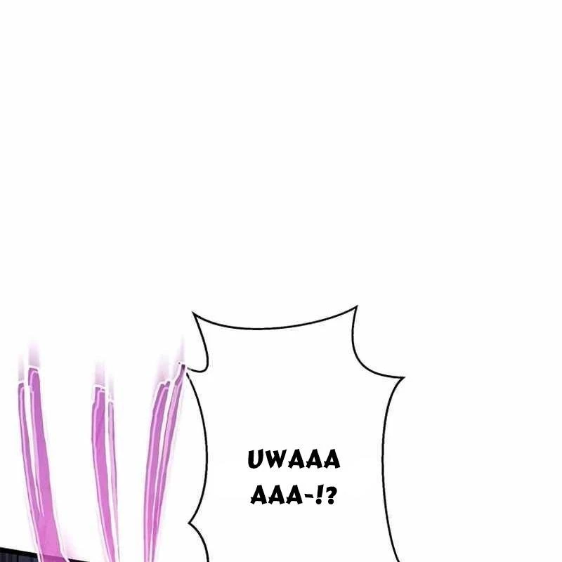 Ah, Thật Tuyệt Khi Còn Sống Chapter 48 - 84