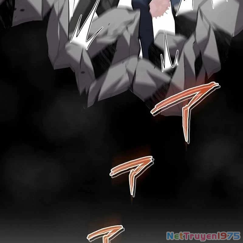 Ah, Thật Tuyệt Khi Còn Sống Chapter 48 - 87
