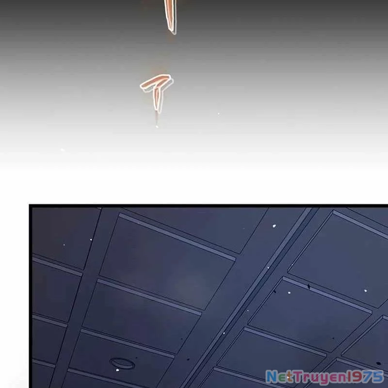 Ah, Thật Tuyệt Khi Còn Sống Chapter 48 - 88