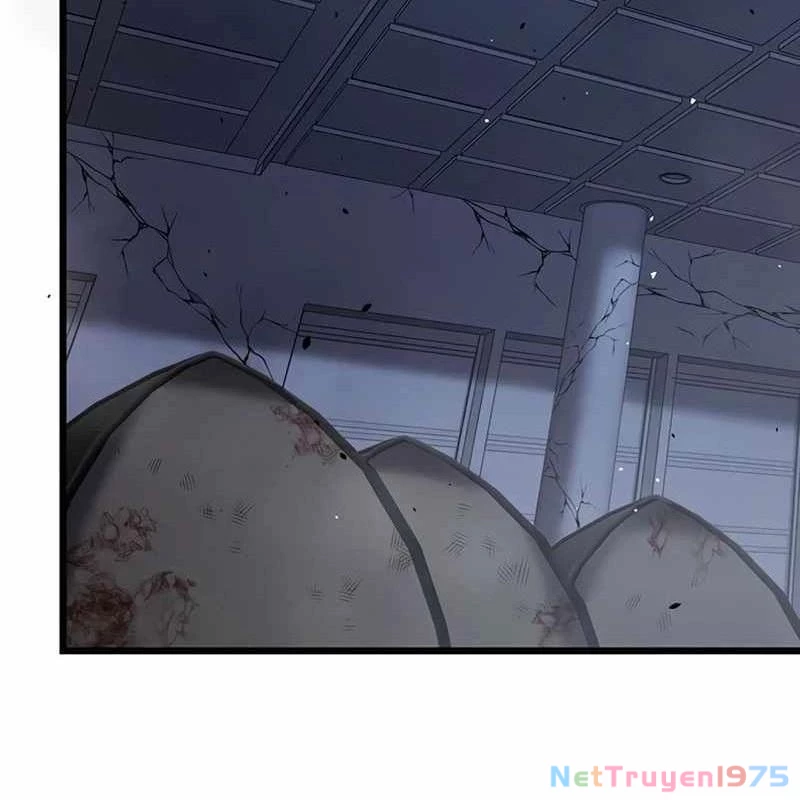Ah, Thật Tuyệt Khi Còn Sống Chapter 48 - 89