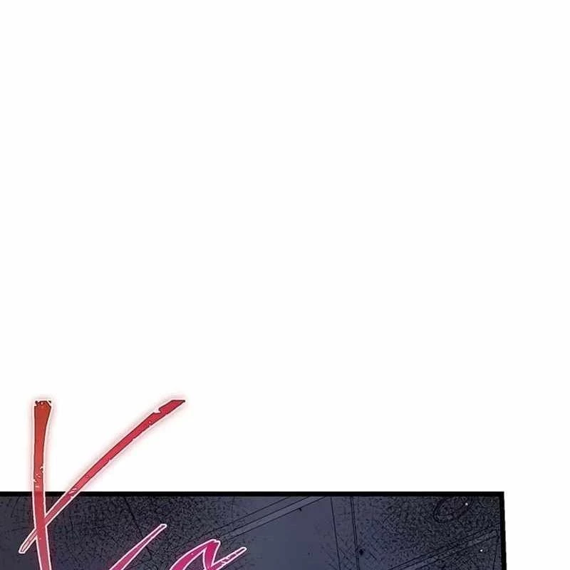 Ah, Thật Tuyệt Khi Còn Sống Chapter 48 - 90