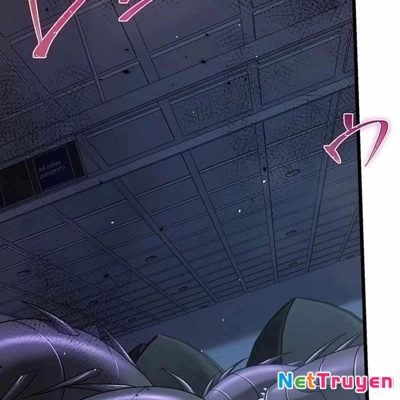 Ah, Thật Tuyệt Khi Còn Sống Chapter 48 - 91