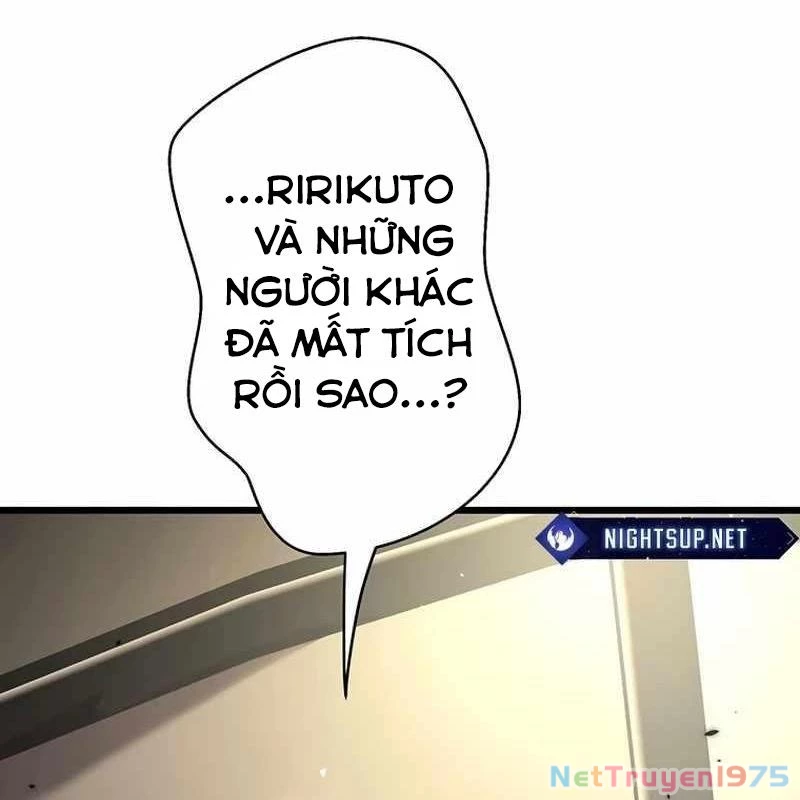 Ah, Thật Tuyệt Khi Còn Sống Chapter 48 - 93