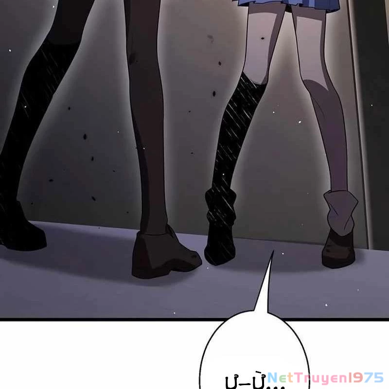 Ah, Thật Tuyệt Khi Còn Sống Chapter 48 - 95