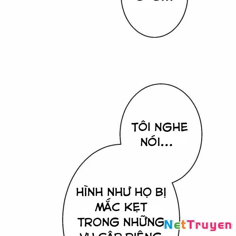 Ah, Thật Tuyệt Khi Còn Sống Chapter 48 - 96