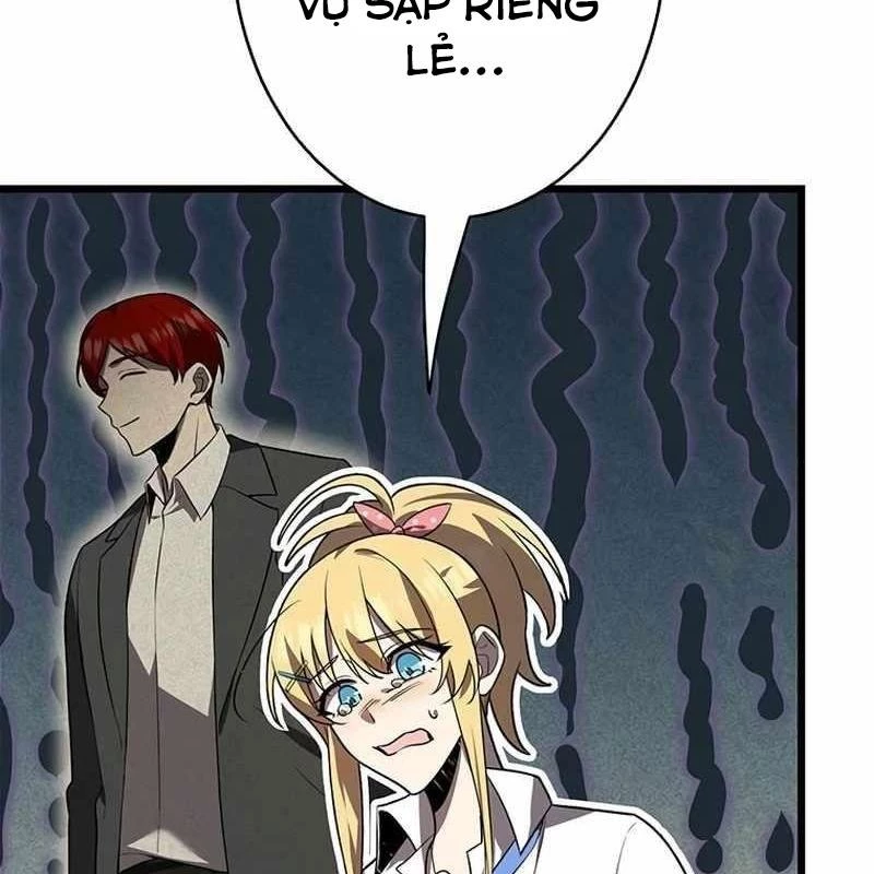 Ah, Thật Tuyệt Khi Còn Sống Chapter 48 - 97