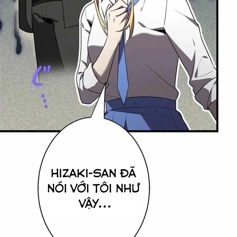 Ah, Thật Tuyệt Khi Còn Sống Chapter 48 - 98