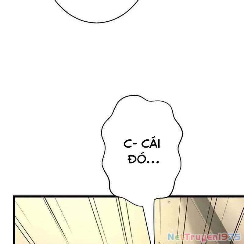 Ah, Thật Tuyệt Khi Còn Sống Chapter 48 - 99