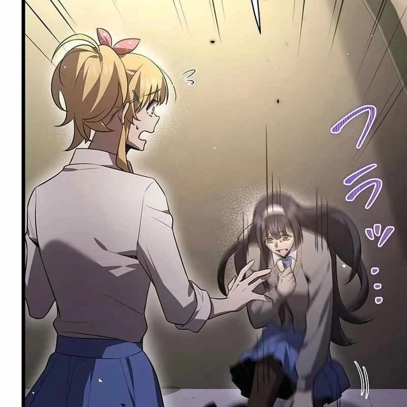 Ah, Thật Tuyệt Khi Còn Sống Chapter 48 - 100