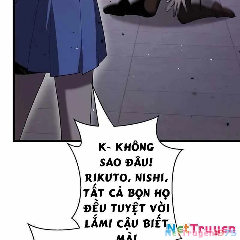 Ah, Thật Tuyệt Khi Còn Sống Chapter 48 - 101