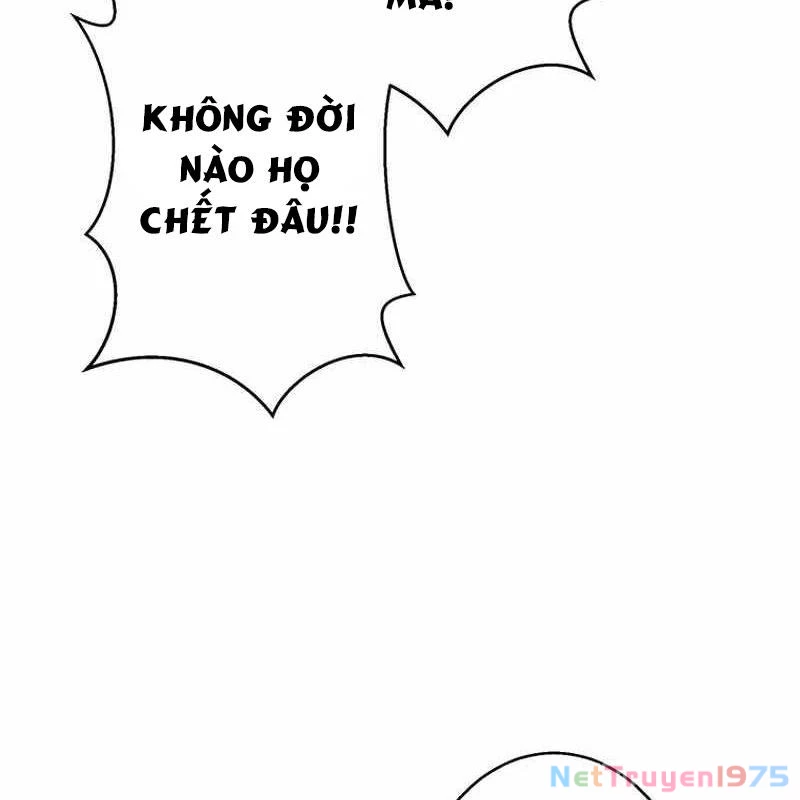 Ah, Thật Tuyệt Khi Còn Sống Chapter 48 - 102