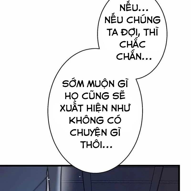 Ah, Thật Tuyệt Khi Còn Sống Chapter 48 - 103