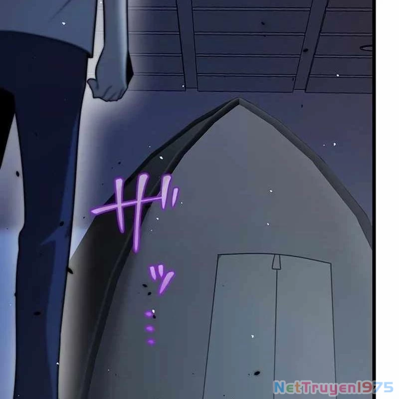 Ah, Thật Tuyệt Khi Còn Sống Chapter 48 - 104