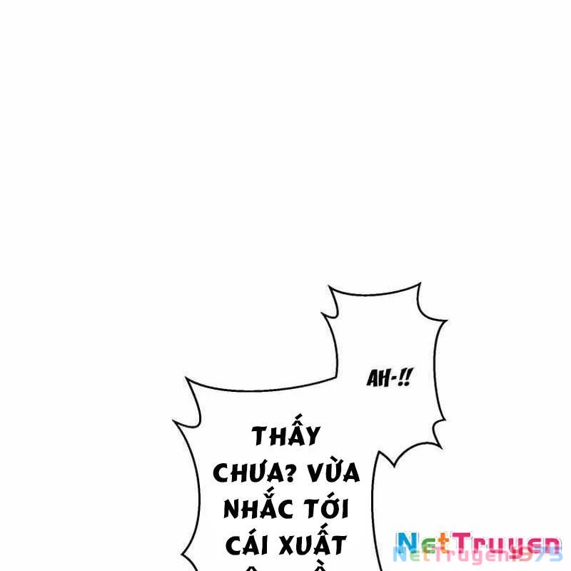 Ah, Thật Tuyệt Khi Còn Sống Chapter 48 - 106