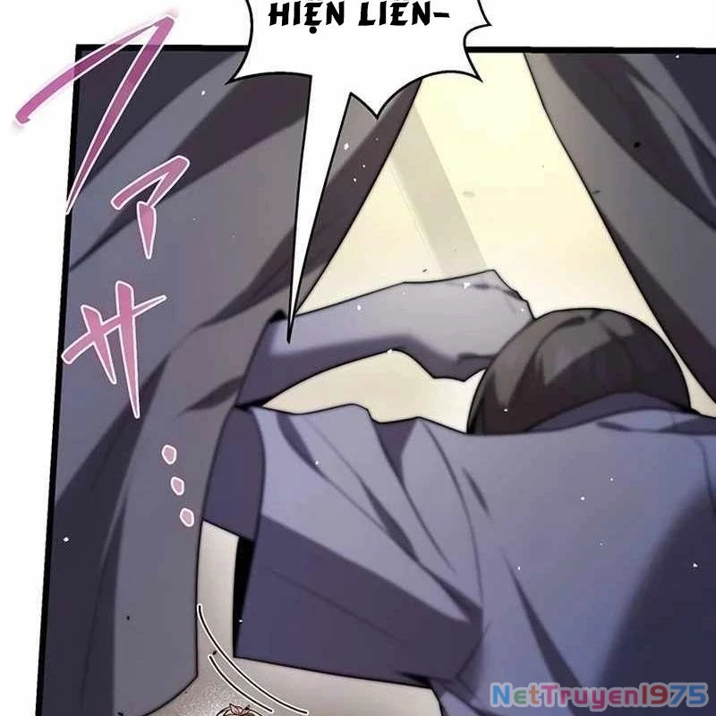 Ah, Thật Tuyệt Khi Còn Sống Chapter 48 - 107