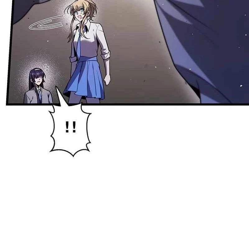 Ah, Thật Tuyệt Khi Còn Sống Chapter 48 - 108