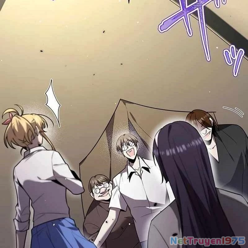 Ah, Thật Tuyệt Khi Còn Sống Chapter 48 - 110