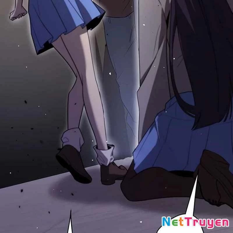 Ah, Thật Tuyệt Khi Còn Sống Chapter 48 - 111