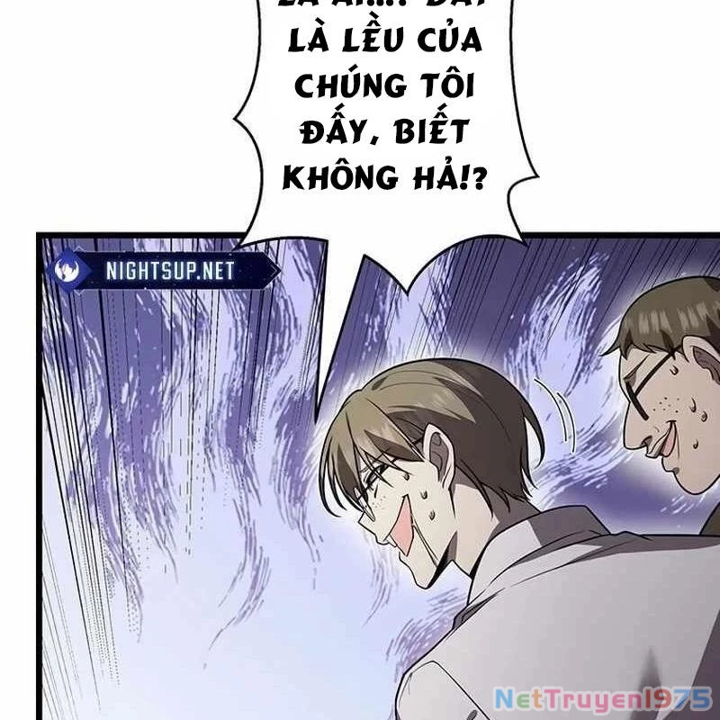 Ah, Thật Tuyệt Khi Còn Sống Chapter 48 - 113