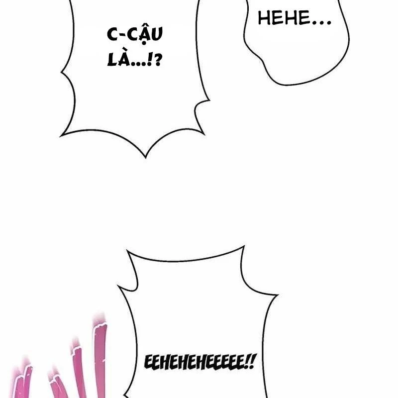 Ah, Thật Tuyệt Khi Còn Sống Chapter 48 - 115