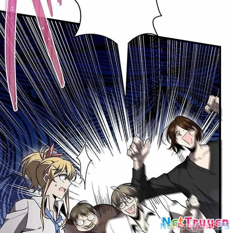 Ah, Thật Tuyệt Khi Còn Sống Chapter 48 - 116