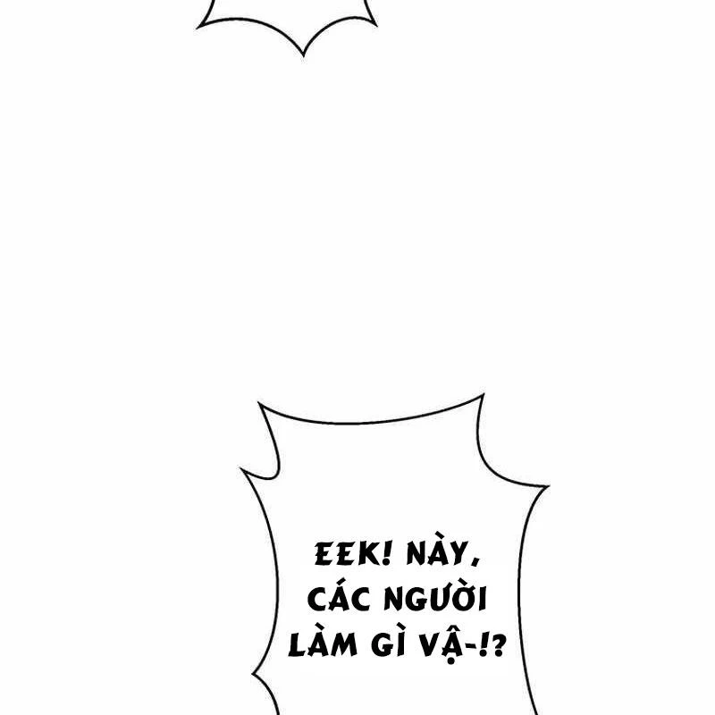 Ah, Thật Tuyệt Khi Còn Sống Chapter 48 - 118