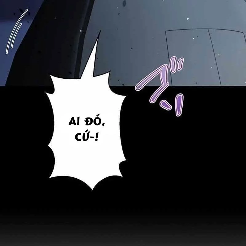 Ah, Thật Tuyệt Khi Còn Sống Chapter 48 - 120