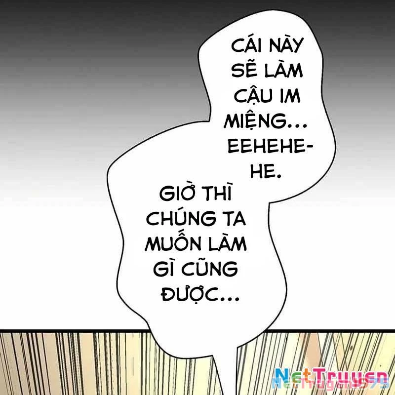 Ah, Thật Tuyệt Khi Còn Sống Chapter 48 - 121