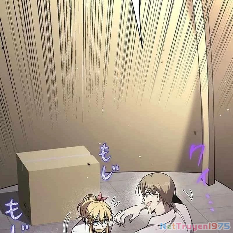 Ah, Thật Tuyệt Khi Còn Sống Chapter 48 - 122