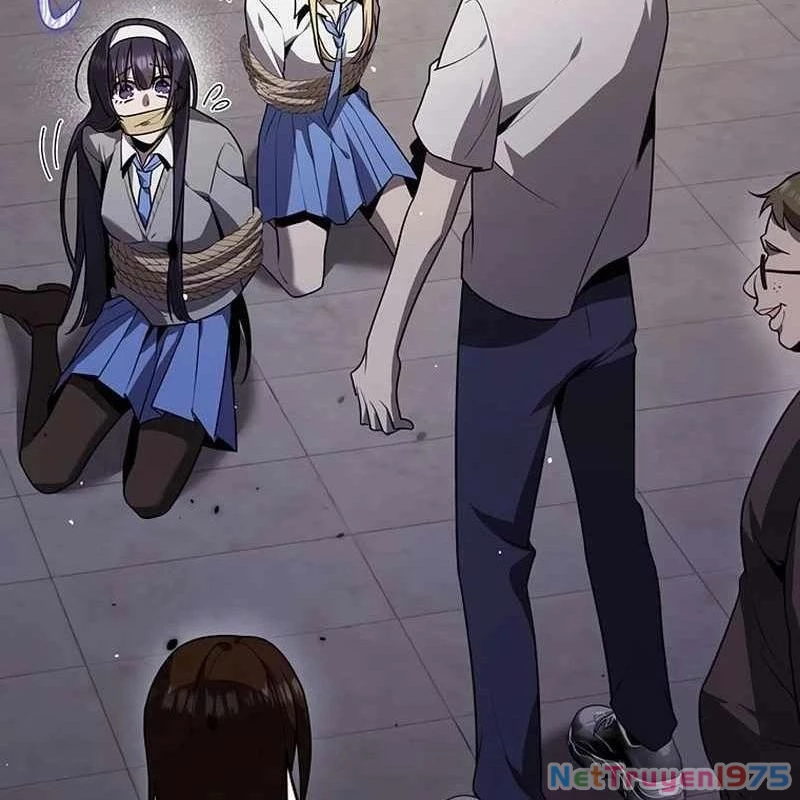 Ah, Thật Tuyệt Khi Còn Sống Chapter 48 - 123