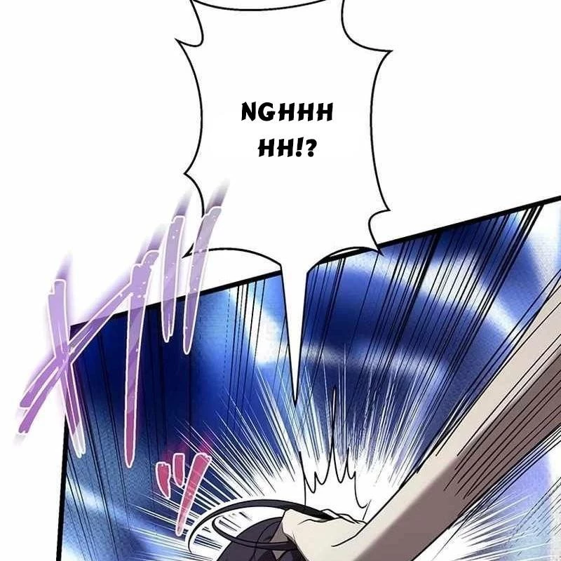 Ah, Thật Tuyệt Khi Còn Sống Chapter 48 - 125
