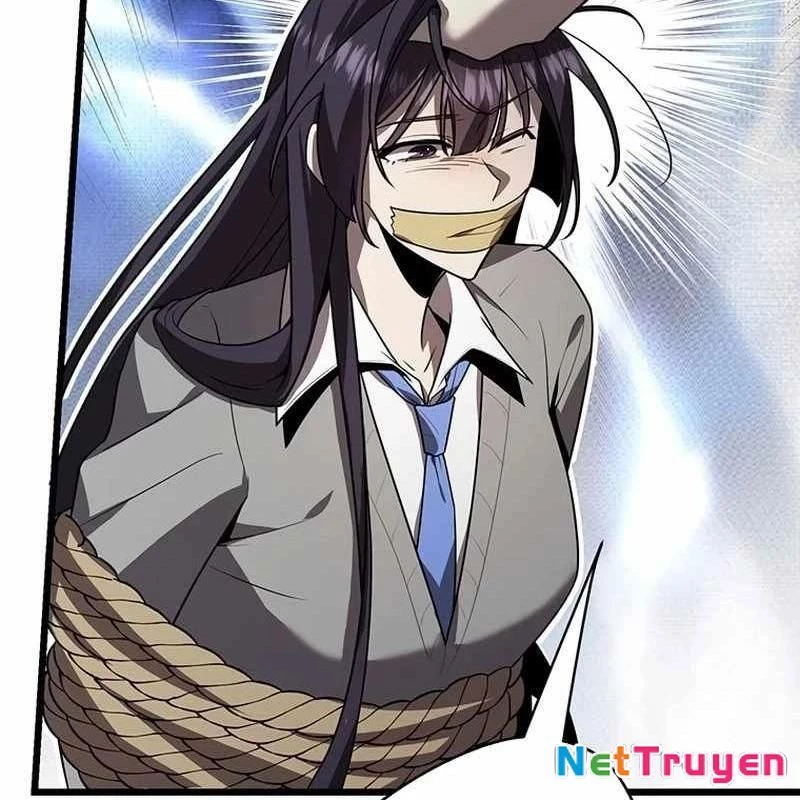 Ah, Thật Tuyệt Khi Còn Sống Chapter 48 - 126