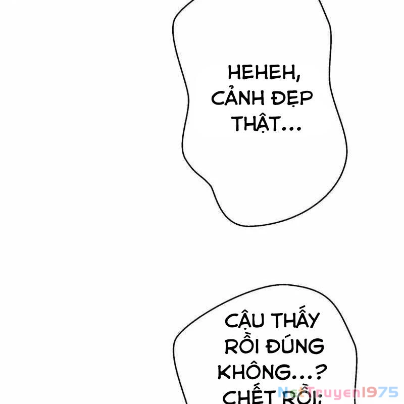 Ah, Thật Tuyệt Khi Còn Sống Chapter 48 - 127