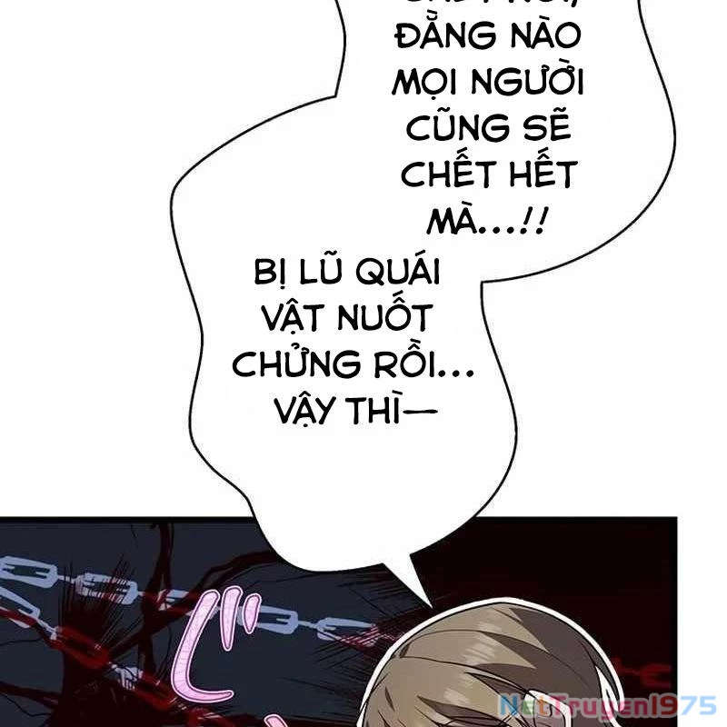 Ah, Thật Tuyệt Khi Còn Sống Chapter 48 - 128